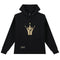 361° Nikola Jokić - Crown MVP Hoodie